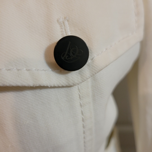 Valentino jacket - Picture 6 of 16